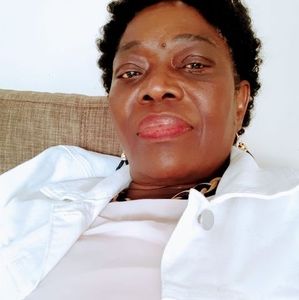 Meet your Posher, Marguerite